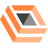 Concrete Handyman Service Pros